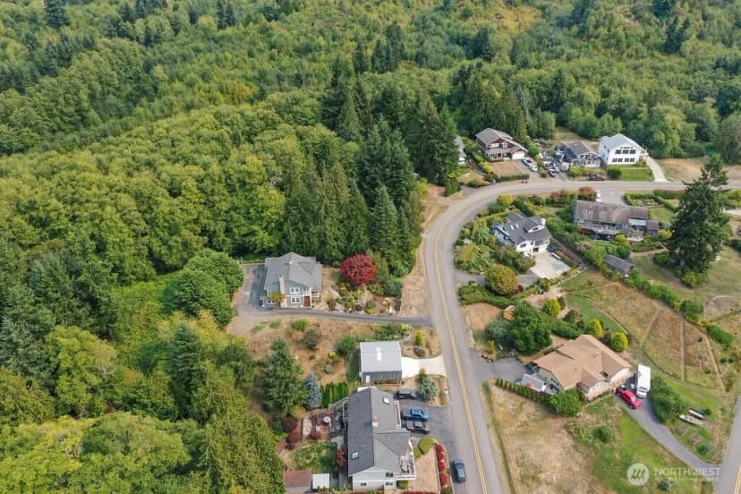Property photo for 38332 Vista Key Drive Ne, Hansville photo 31
