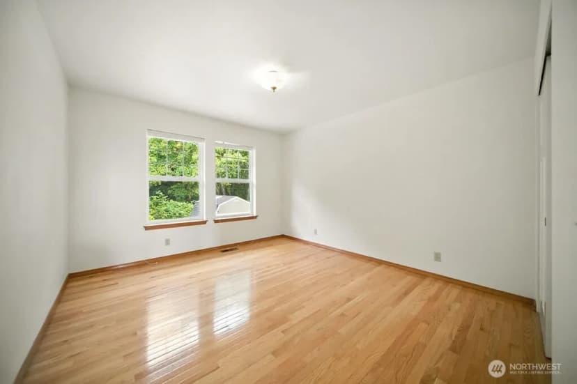 Property photo for 38332 Vista Key Drive Ne, Hansville photo 28