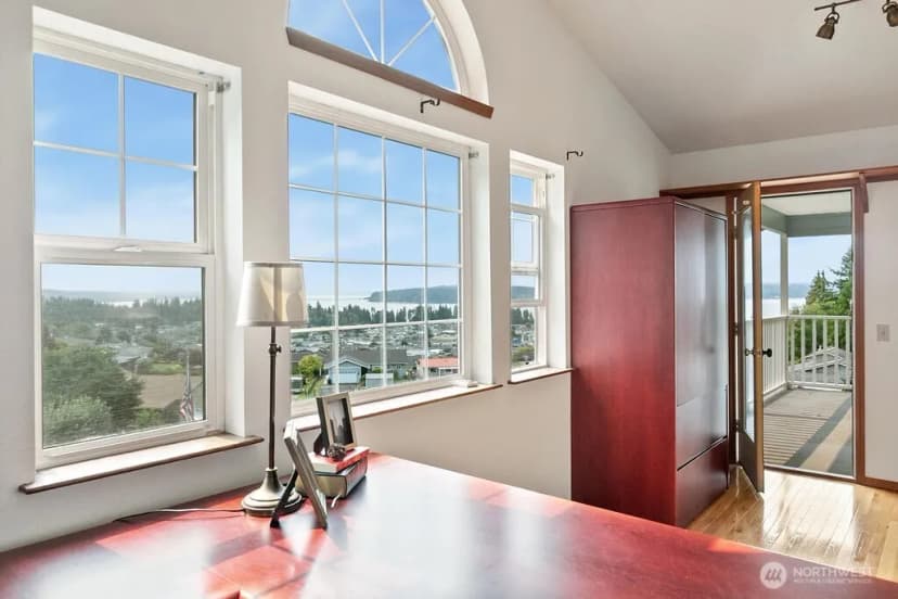 Property photo for 38332 Vista Key Drive Ne, Hansville photo 16