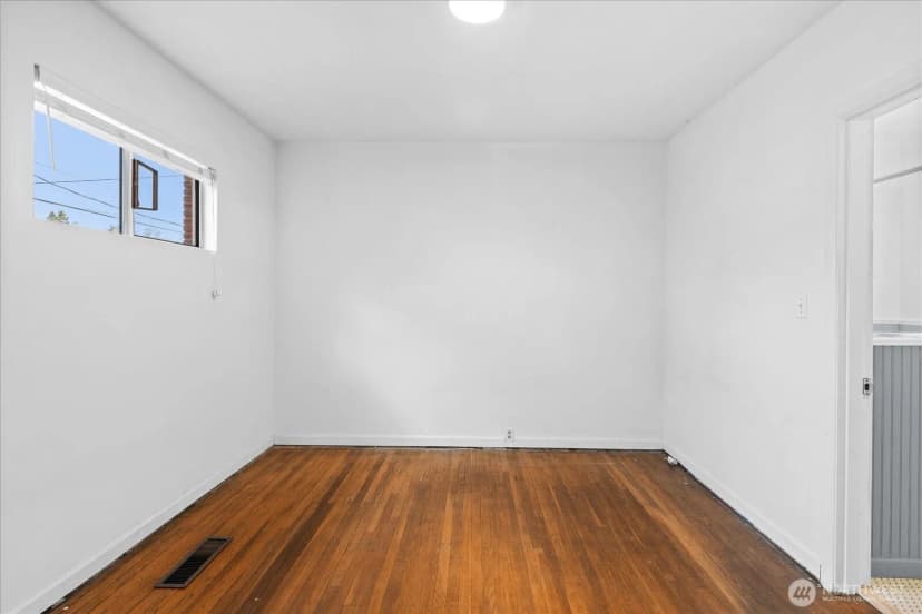 Property photo for 5608 7th Avenue Nw, Seattle photo 18