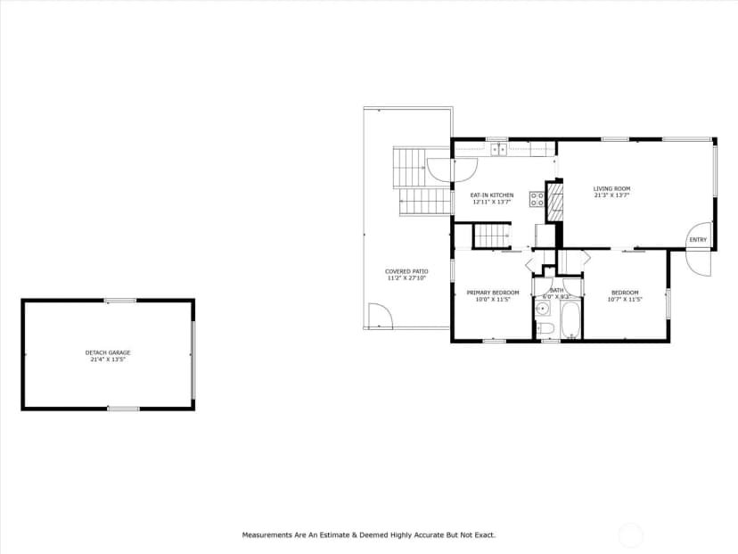 Property photo for 5608 7th Avenue Nw, Seattle photo 39
