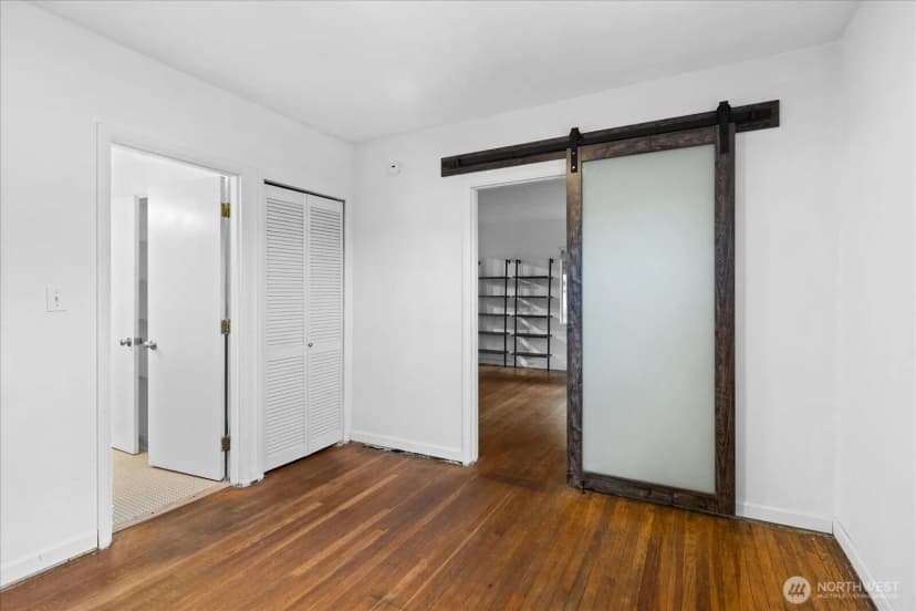 Property photo for 5608 7th Avenue Nw, Seattle photo 19