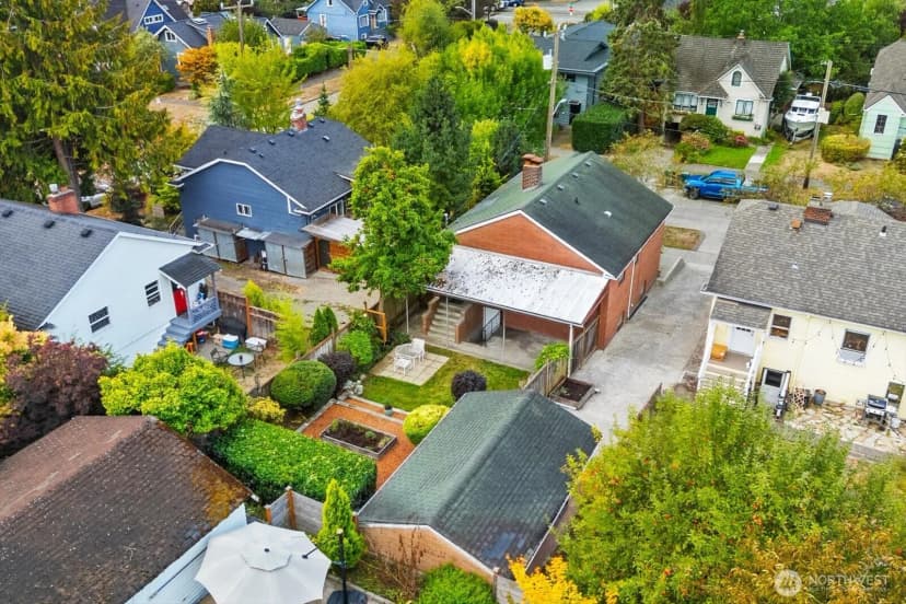 Property photo for 5608 7th Avenue Nw, Seattle photo 35