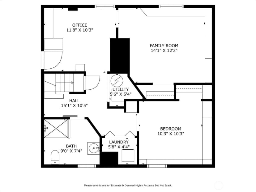 Property photo for 5608 7th Avenue Nw, Seattle photo 40