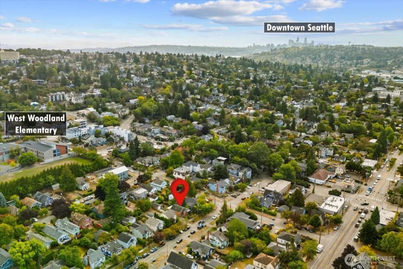 Property photo for 5608 7th Avenue Nw, Seattle photo 38