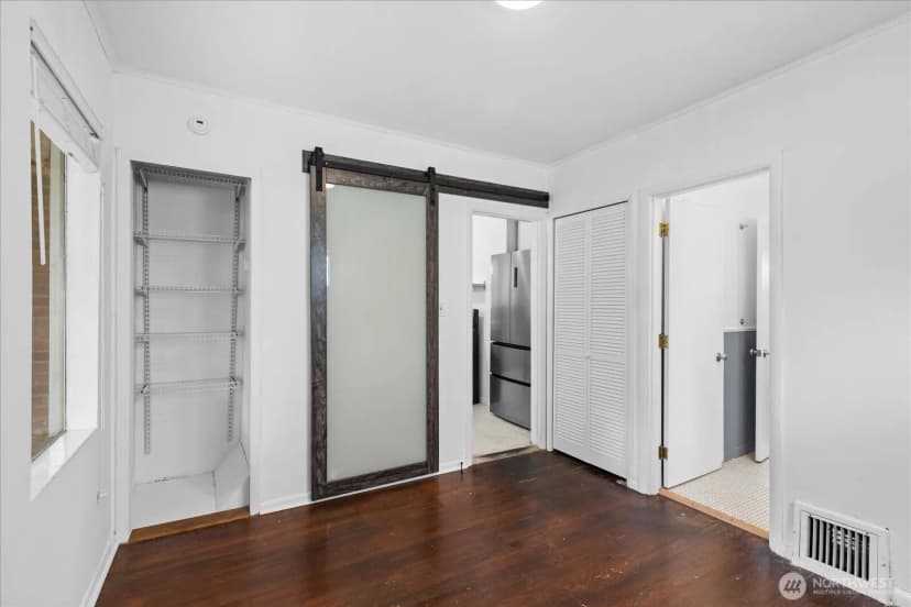 Property photo for 5608 7th Avenue Nw, Seattle photo 14