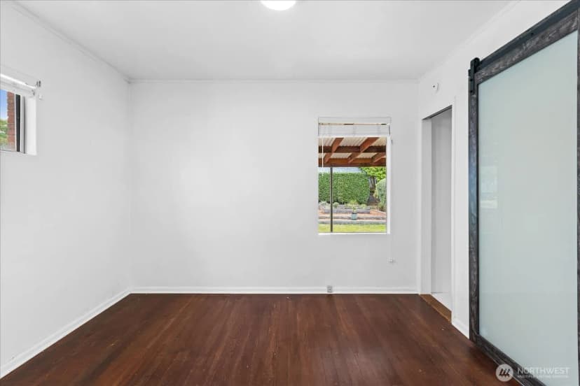 Property photo for 5608 7th Avenue Nw, Seattle photo 13
