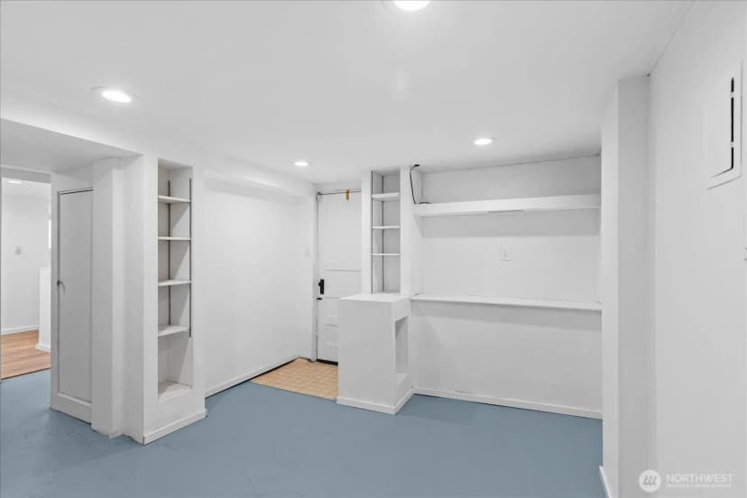 Property photo for 5608 7th Avenue Nw, Seattle photo 26