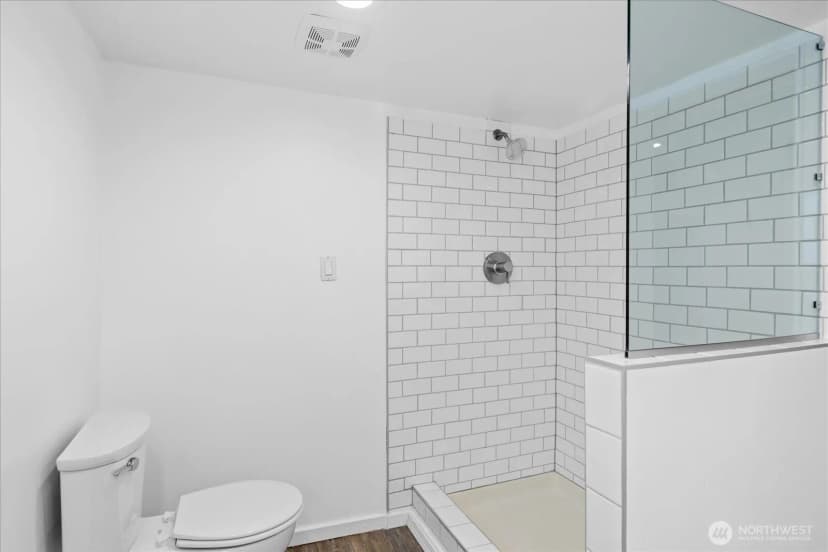 Property photo for 5608 7th Avenue Nw, Seattle photo 23
