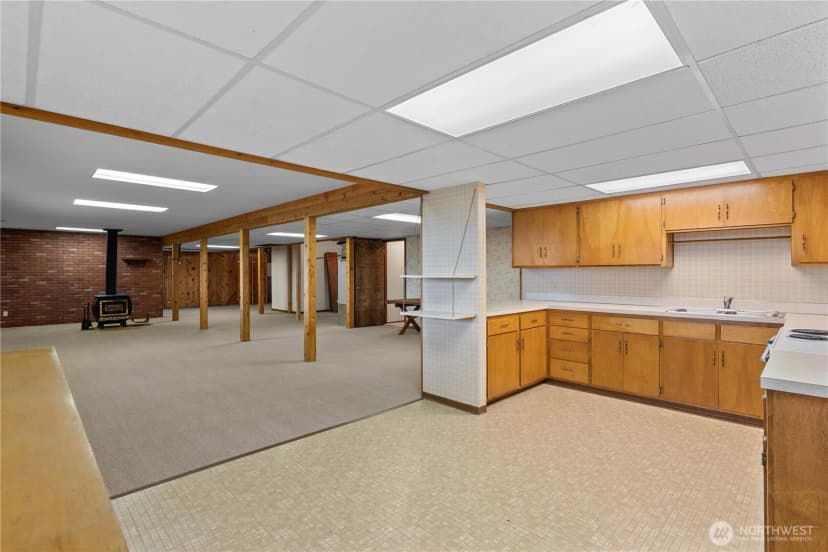 Property photo for 293 Wilky Way Ne, East Wenatchee photo 24