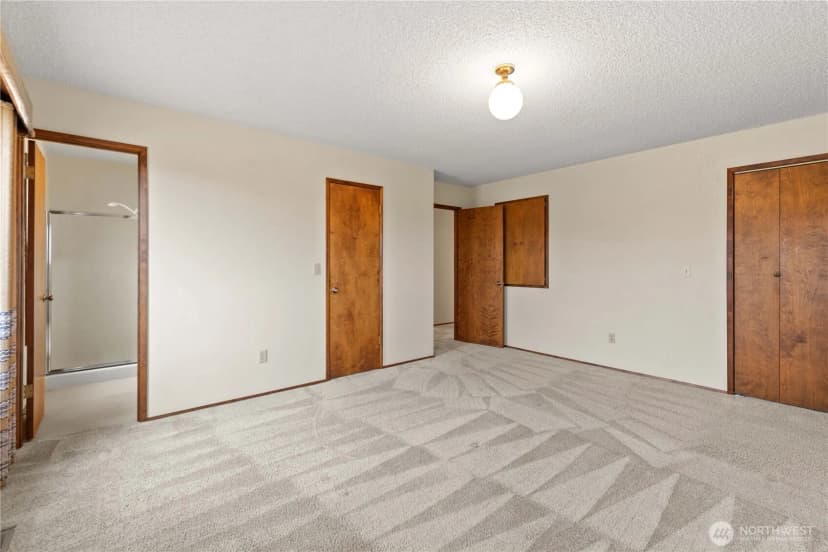 Property photo for 293 Wilky Way Ne, East Wenatchee photo 17