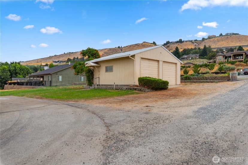 Property photo for 293 Wilky Way Ne, East Wenatchee photo 29