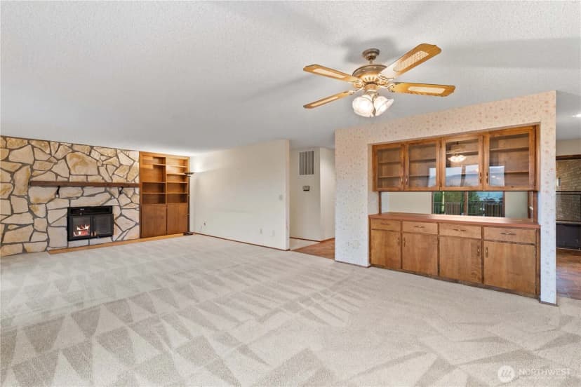 Property photo for 293 Wilky Way Ne, East Wenatchee photo 10