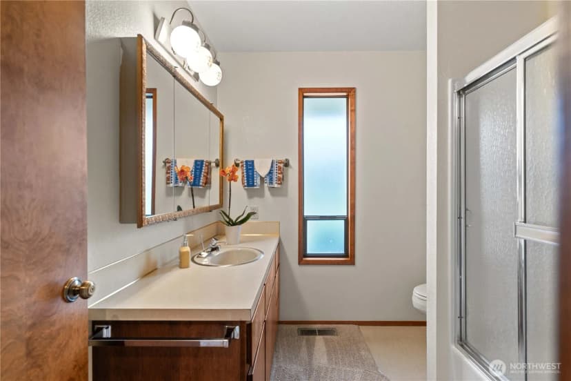 Property photo for 293 Wilky Way Ne, East Wenatchee photo 20