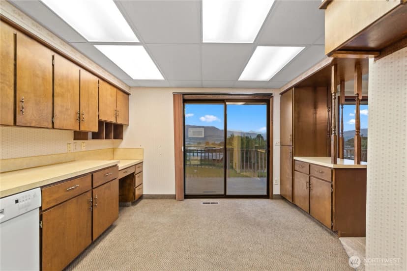 Property photo for 293 Wilky Way Ne, East Wenatchee photo 15