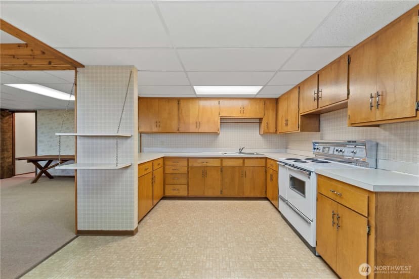 Property photo for 293 Wilky Way Ne, East Wenatchee photo 23