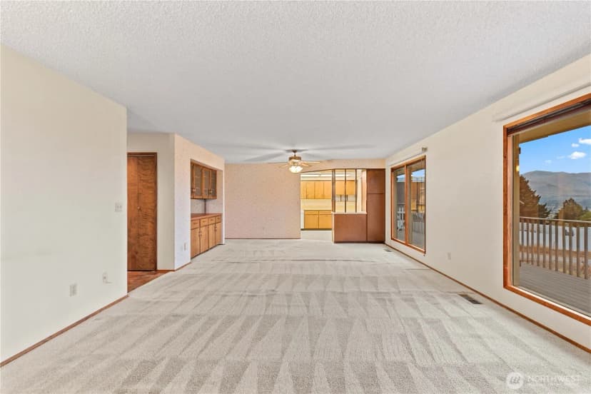 Property photo for 293 Wilky Way Ne, East Wenatchee photo 12