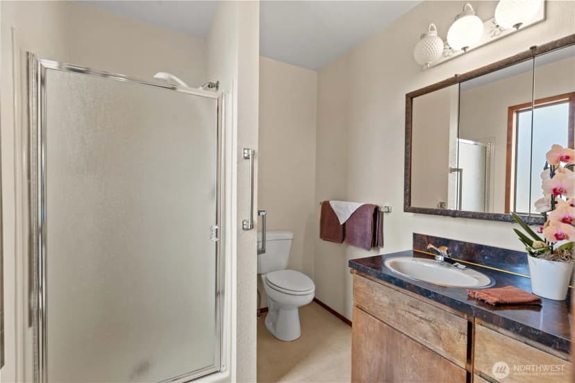 Property photo for 293 Wilky Way Ne, East Wenatchee photo 18
