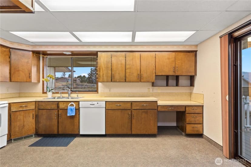 Property photo for 293 Wilky Way Ne, East Wenatchee photo 13