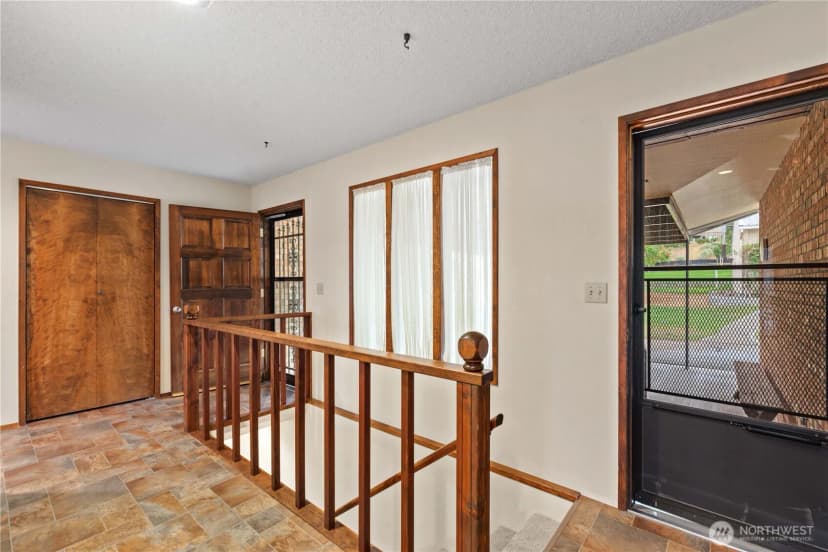 Property photo for 293 Wilky Way Ne, East Wenatchee photo 9