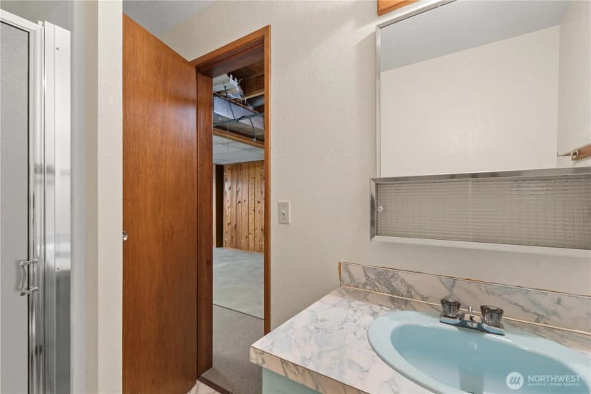 Property photo for 293 Wilky Way Ne, East Wenatchee photo 28