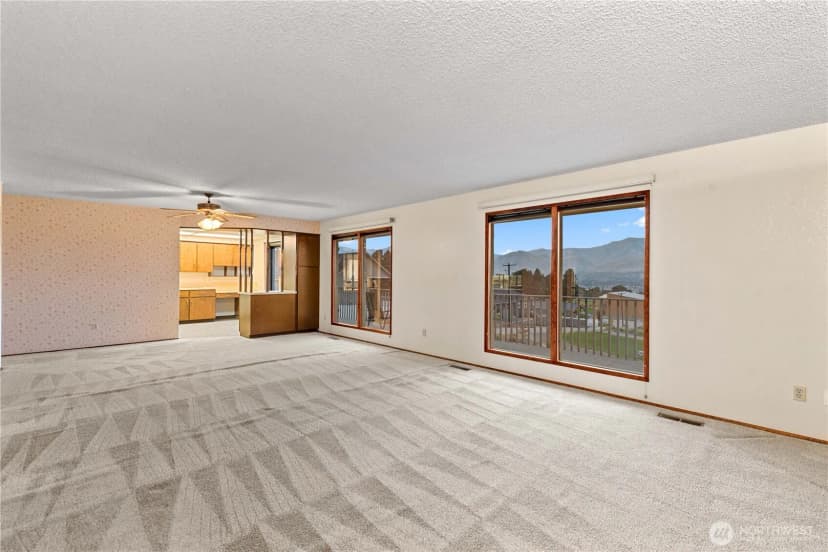 Property photo for 293 Wilky Way Ne, East Wenatchee photo 11