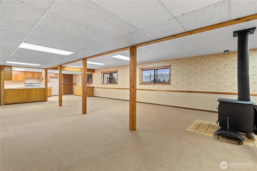 Property photo for 293 Wilky Way Ne, East Wenatchee photo 26