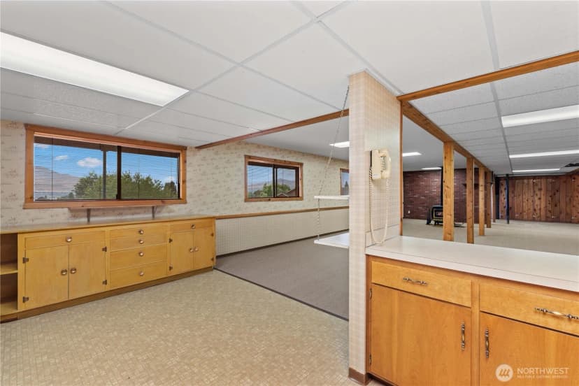 Property photo for 293 Wilky Way Ne, East Wenatchee photo 25