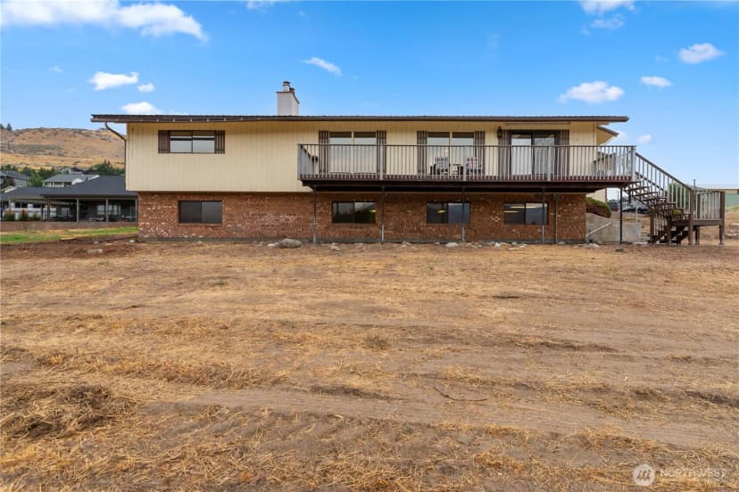 Property photo for 293 Wilky Way Ne, East Wenatchee photo 31