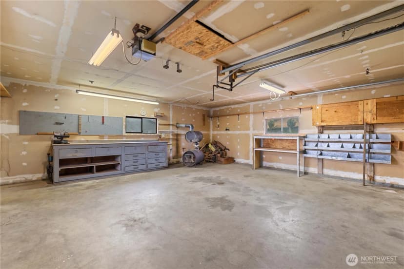 Property photo for 293 Wilky Way Ne, East Wenatchee photo 30