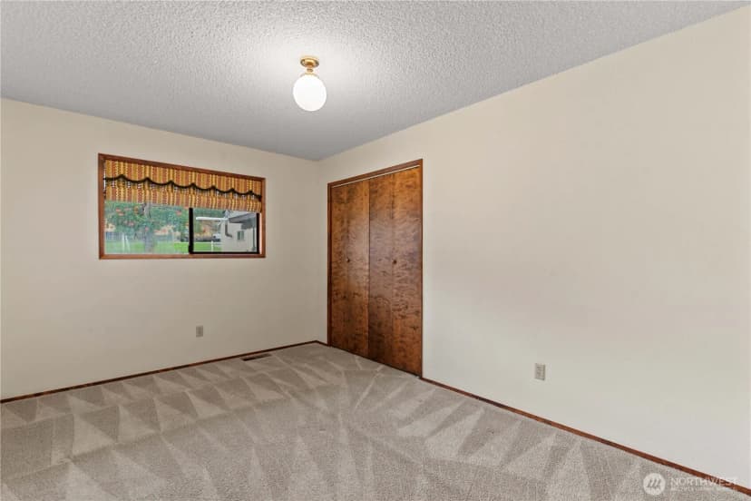Property photo for 293 Wilky Way Ne, East Wenatchee photo 19