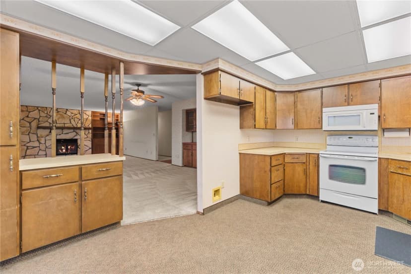 Property photo for 293 Wilky Way Ne, East Wenatchee photo 14