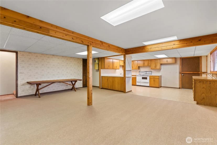 Property photo for 293 Wilky Way Ne, East Wenatchee photo 22