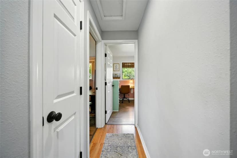 Property photo for 127 Meadow Street, Walla Walla photo 13