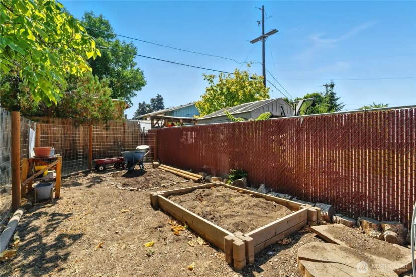 Property photo for 127 Meadow Street, Walla Walla photo 20