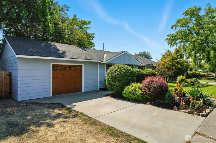 Property photo for 127 Meadow Street, Walla Walla photo 24