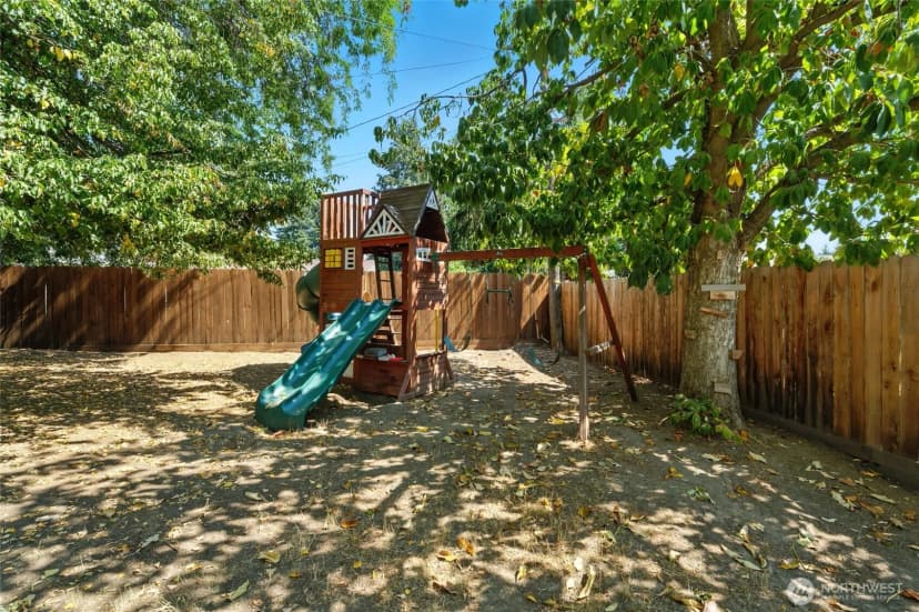 Property photo for 127 Meadow Street, Walla Walla photo 19