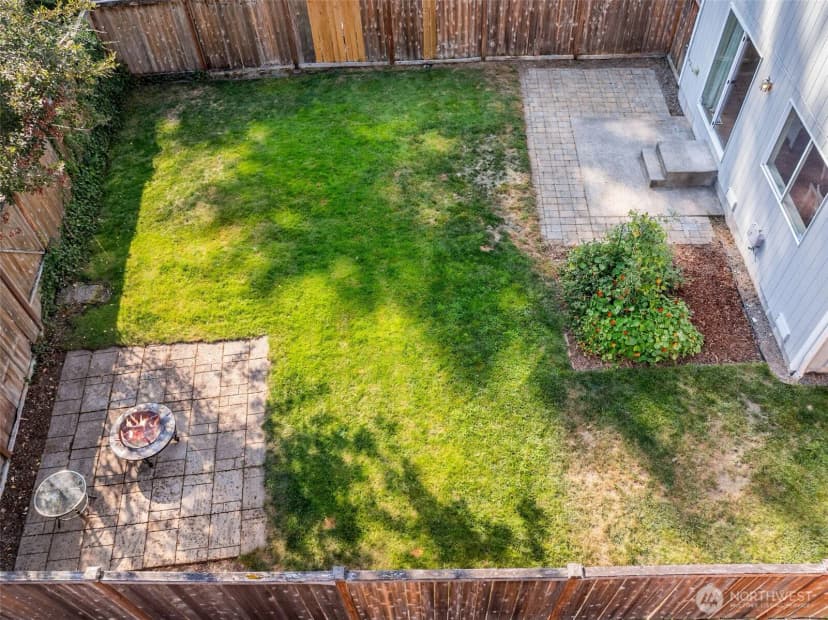 Property photo for 351 Stonewood Place, Bremerton photo 27