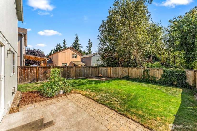 Property photo for 351 Stonewood Place, Bremerton photo 23