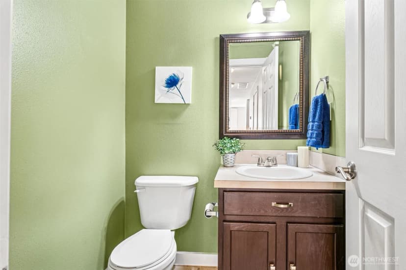 Property photo for 351 Stonewood Place, Bremerton photo 22