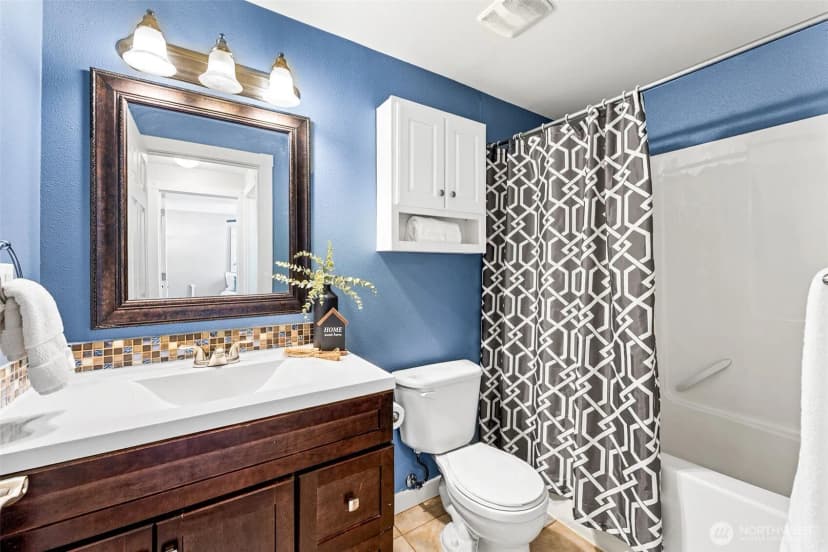 Property photo for 351 Stonewood Place, Bremerton photo 21