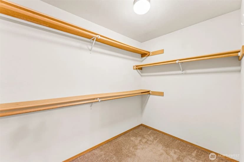 Property photo for 351 Stonewood Place, Bremerton photo 15