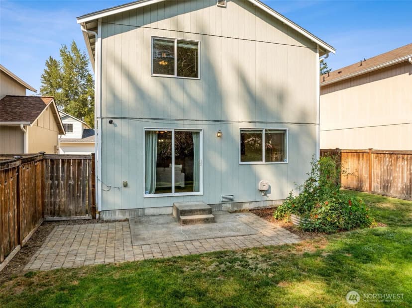 Property photo for 351 Stonewood Place, Bremerton photo 26