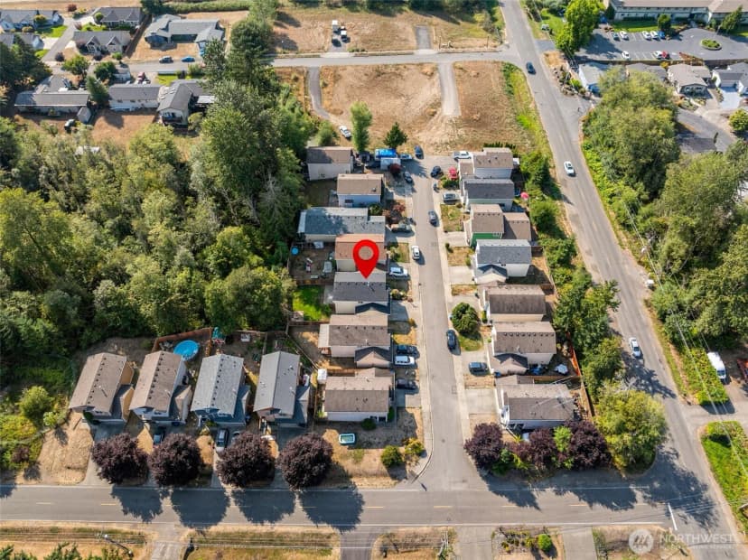 Property photo for 351 Stonewood Place, Bremerton photo 31