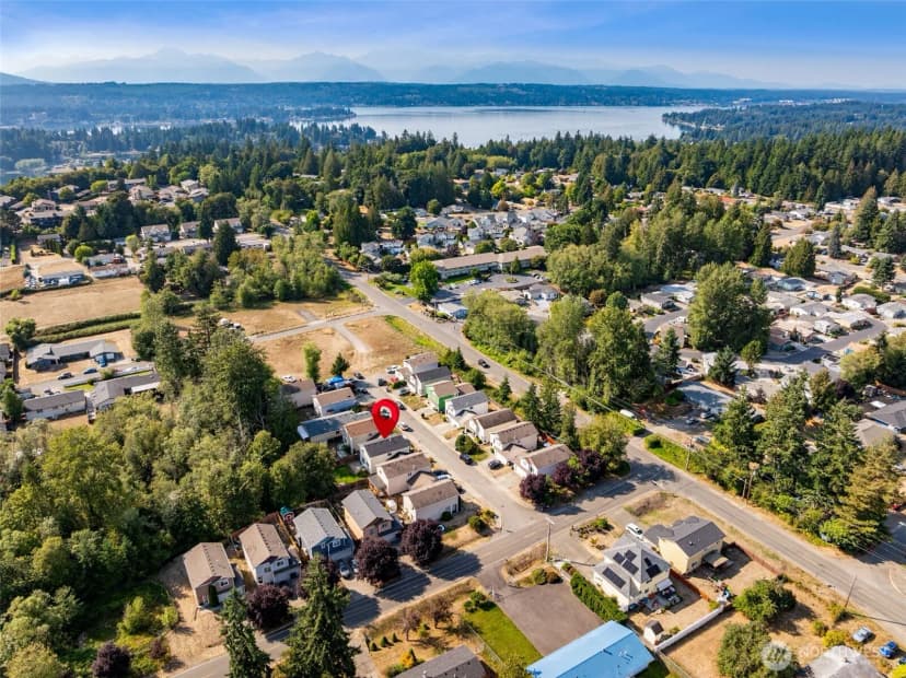 Property photo for 351 Stonewood Place, Bremerton photo 30
