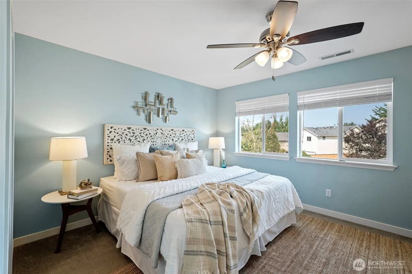 Property photo for 7828 Cortland Avenue Se, Snoqualmie photo 13