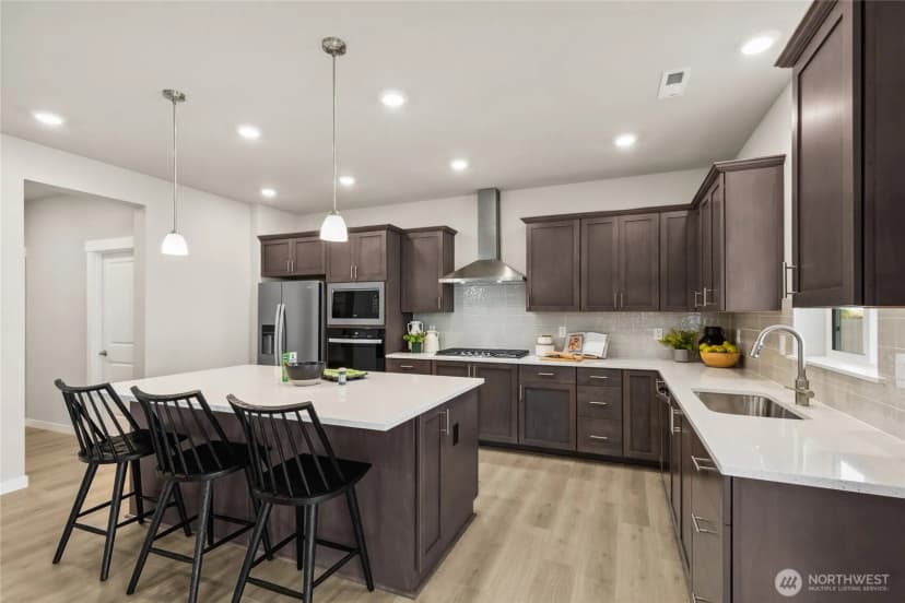 Property photo for 10020 38th Street Ct E #46, Edgewood photo 5