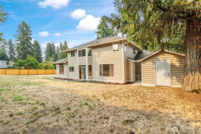 Property photo for 8822 116th Avenue Se, Newcastle photo 36