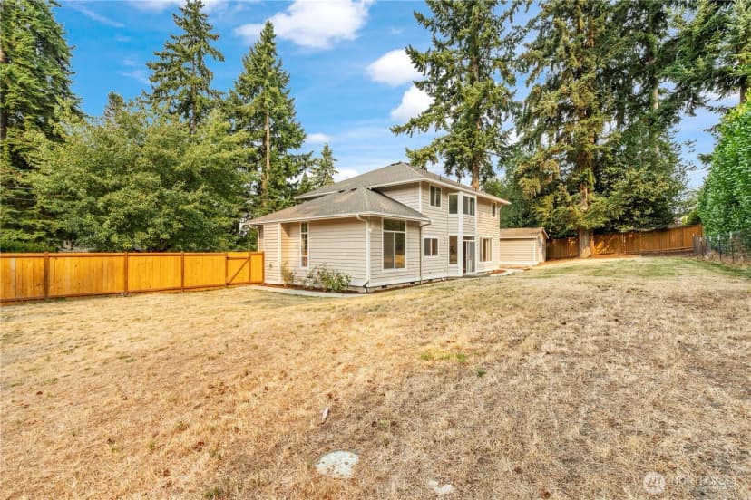 Property photo for 8822 116th Avenue Se, Newcastle photo 40