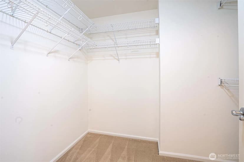 Property photo for 8822 116th Avenue Se, Newcastle photo 30